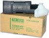 EOL - wycofany z oferty - Toner Kyocera-Mita TK20H. black. 20000s. 37027020. Kyocera Mita FS-1700. 1750. 3700. 3750. 6700. 6800. DP1400 37027020